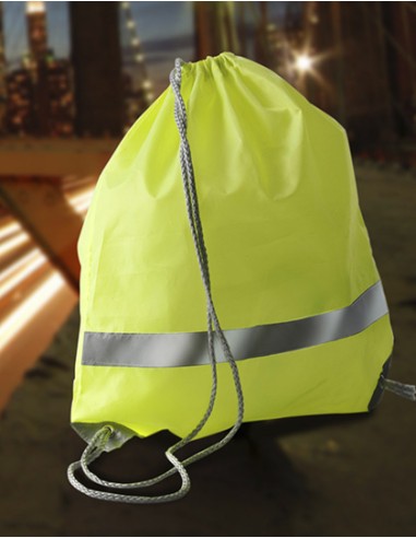 P-6238-Backpack Emergency